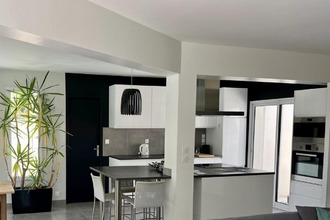 achat maison st-georges-de-didonne 17110