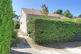 achat maison st-georges-de-didonne 17110