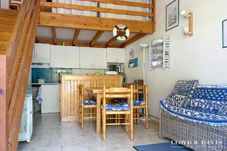 achat maison st-georges-de-didonne 17110