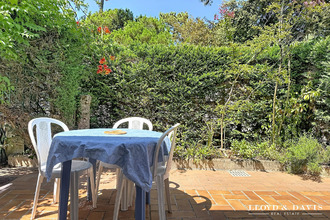 achat maison st-georges-de-didonne 17110