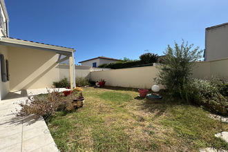 achat maison st-georges-de-didonne 17110