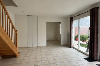achat maison st-georges-de-didonne 17110