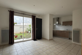 achat maison st-georges-de-didonne 17110
