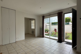 achat maison st-georges-de-didonne 17110