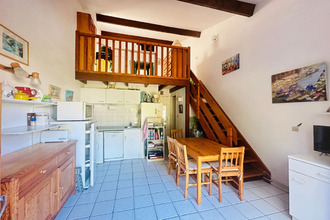 achat maison st-georges-de-didonne 17110