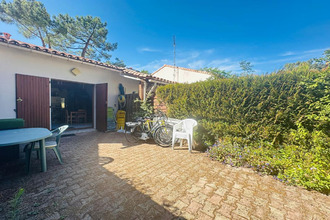 achat maison st-georges-de-didonne 17110