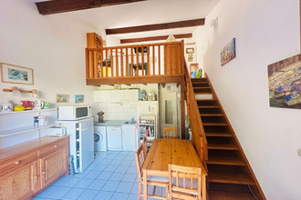 achat maison st-georges-de-didonne 17110