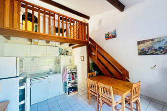 achat maison st-georges-de-didonne 17110