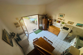 achat maison st-georges-de-didonne 17110