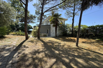 achat maison st-georges-de-didonne 17110