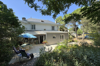 achat maison st-georges-de-didonne 17110