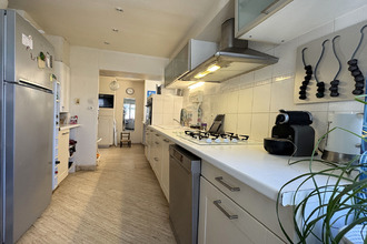 achat maison st-georges-de-didonne 17110