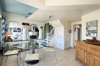 achat maison st-georges-de-didonne 17110