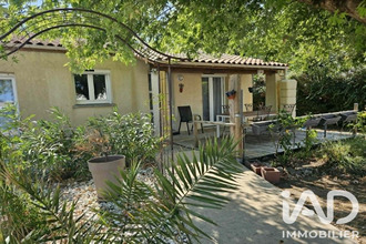 achat maison st-georges-de-didonne 17110
