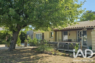 achat maison st-georges-de-didonne 17110