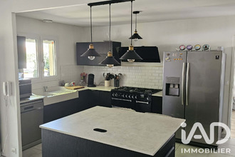 achat maison st-georges-de-didonne 17110