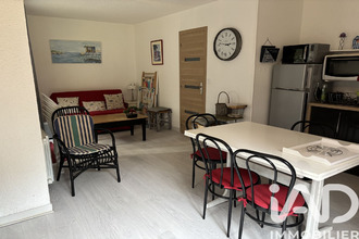 achat maison st-georges-de-didonne 17110