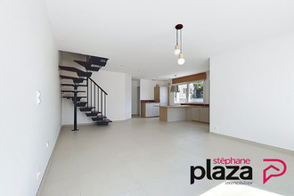 achat maison st-georges-de-didonne 17110