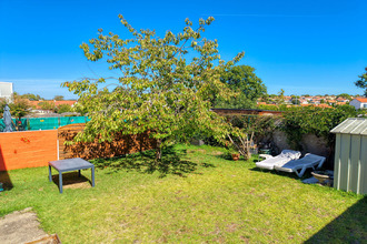 achat maison st-georges-de-didonne 17110