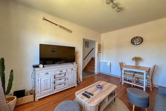achat maison st-georges-de-didonne 17110