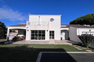 achat maison st-georges-de-didonne 17110