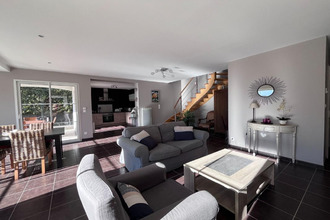 achat maison st-georges-de-didonne 17110