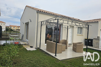 achat maison st-georges-de-didonne 17110