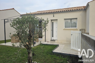 achat maison st-georges-de-didonne 17110