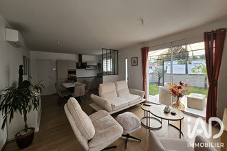 achat maison st-georges-de-didonne 17110