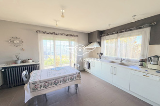 achat maison st-georges-de-didonne 17110