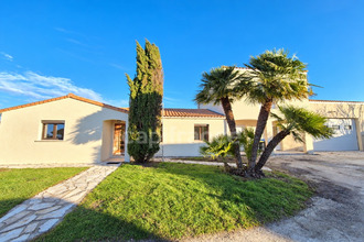 achat maison st-georges-de-didonne 17110