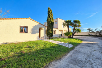 achat maison st-georges-de-didonne 17110