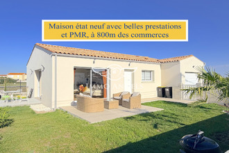 achat maison st-georges-de-didonne 17110