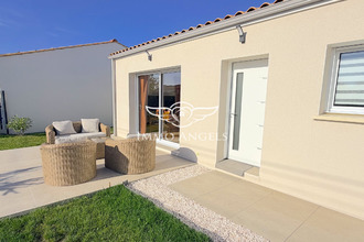 achat maison st-georges-de-didonne 17110