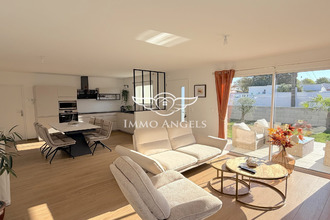 achat maison st-georges-de-didonne 17110