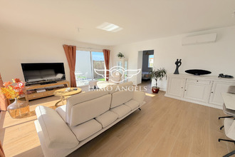 achat maison st-georges-de-didonne 17110