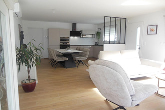 achat maison st-georges-de-didonne 17110
