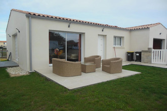 achat maison st-georges-de-didonne 17110