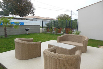 achat maison st-georges-de-didonne 17110