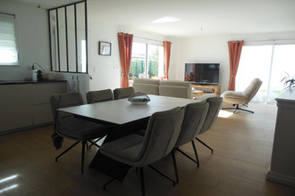 achat maison st-georges-de-didonne 17110