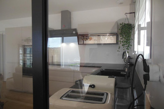 achat maison st-georges-de-didonne 17110