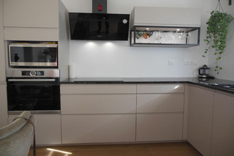 achat maison st-georges-de-didonne 17110