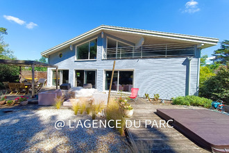 achat maison st-georges-de-didonne 17110