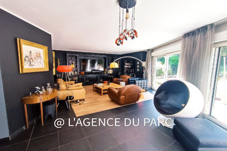 achat maison st-georges-de-didonne 17110