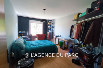 achat maison st-georges-de-didonne 17110