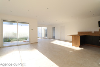 achat maison st-georges-de-didonne 17110