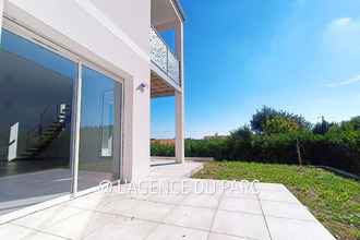 achat maison st-georges-de-didonne 17110