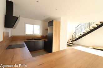 achat maison st-georges-de-didonne 17110