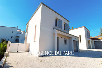 achat maison st-georges-de-didonne 17110