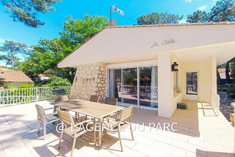 achat maison st-georges-de-didonne 17110